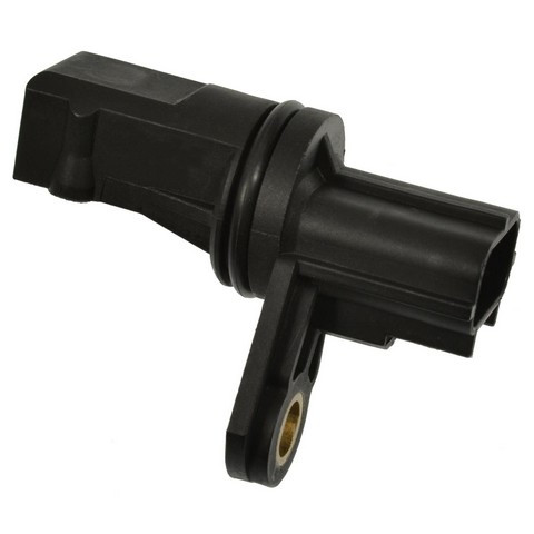 Standard Ignition Vehicle Speed Sensor P/N:SC113