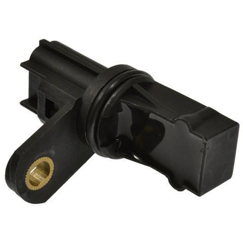 Standard Ignition Vehicle Speed Sensor P/N:SC113