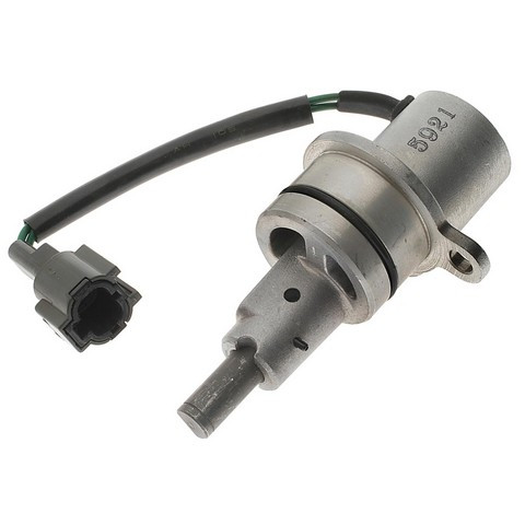 Standard Ignition Vehicle Speed Sensor P/N:SC60