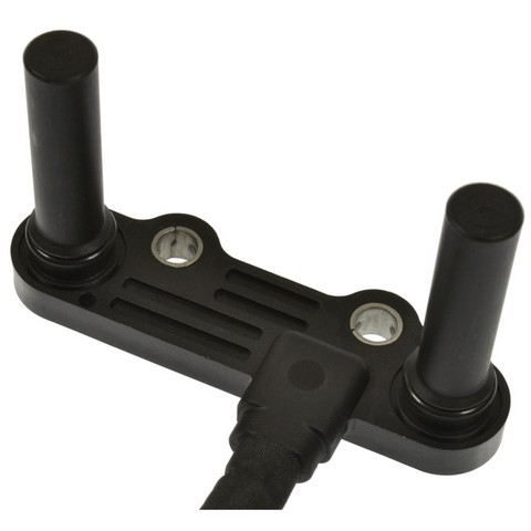 Standard Ignition Vehicle Speed Sensor P/N:SC693