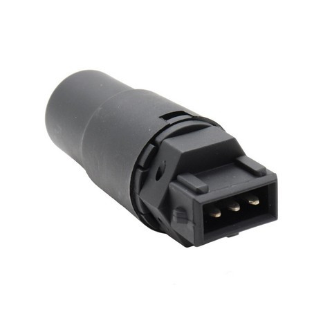 Standard Ignition Vehicle Speed Sensor P/N:SC798
