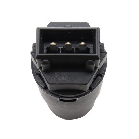 Standard Ignition Vehicle Speed Sensor P/N:SC798