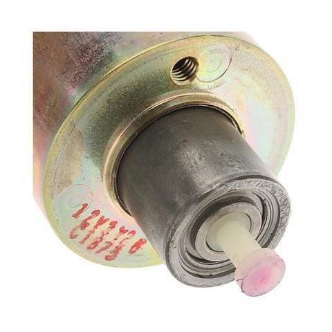 Standard Ignition Starter Solenoid P/N:SS-393