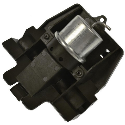 Standard Ignition Vacuum Motor P/N:VA29