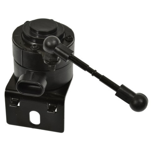 Standard Ignition Suspension Ride Height Sensor P/N:VHS114