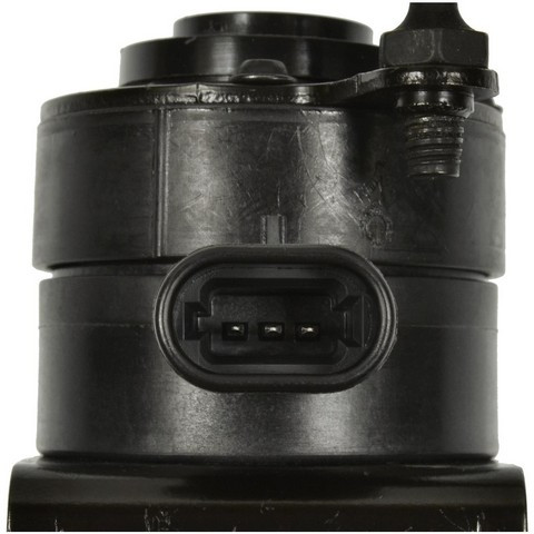 Standard Ignition Suspension Ride Height Sensor P/N:VHS114