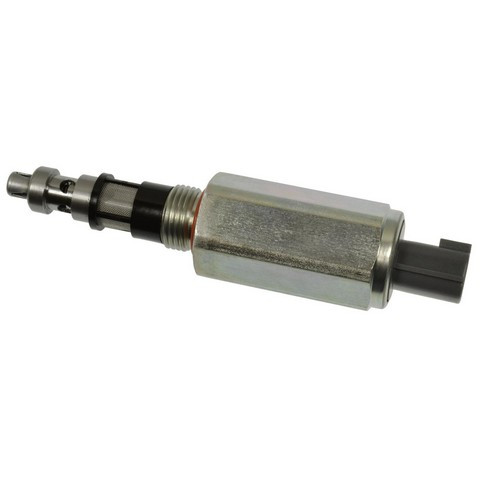 Standard Ignition Engine Variable Valve Timing (VVT) Solenoid P/N:VVT189
