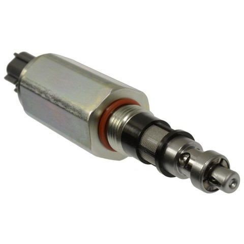 Standard Ignition Engine Variable Valve Timing (VVT) Solenoid P/N:VVT189