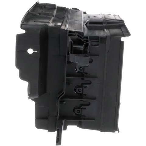 Standard Ignition Radiator Shutter Assembly P/N:AGS1053