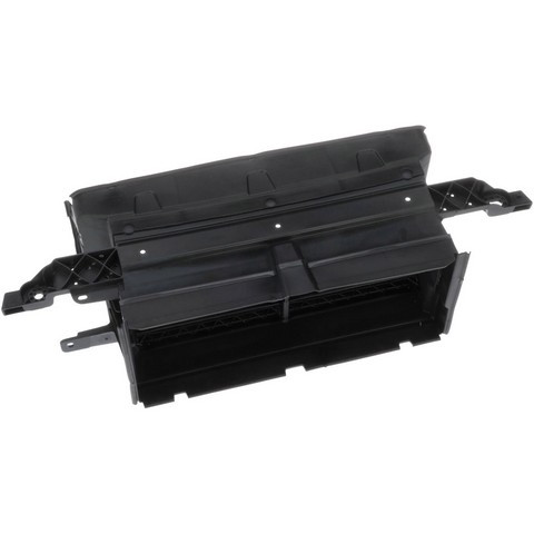 Standard Ignition Radiator Shutter Assembly P/N:AGS1053