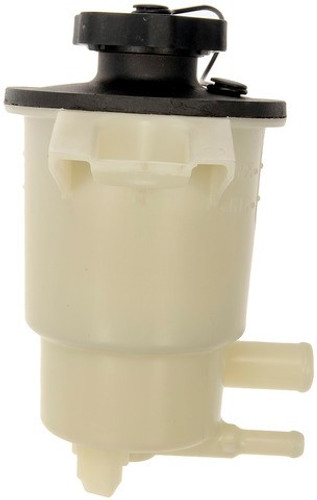 Dorman - OE Solutions Power Steering Reservoir P/N:603-849