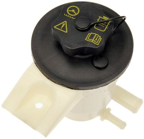 Dorman - OE Solutions Power Steering Reservoir P/N:603-849