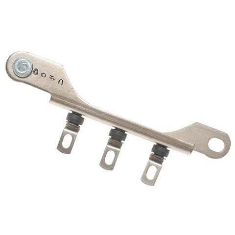 Standard Ignition Alternator Diode P/N:D-7