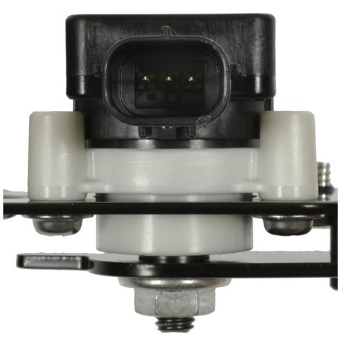 Standard Ignition Headlight Level Sensor P/N:LSH110