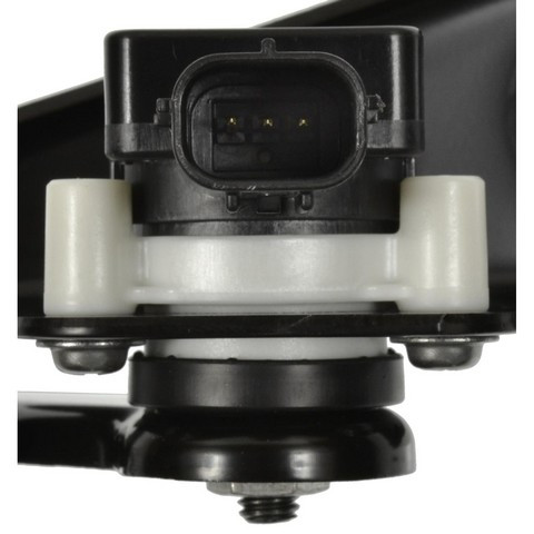 Standard Ignition Headlight Level Sensor P/N:LSH108