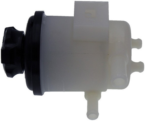Dorman - OE Solutions Power Steering Reservoir P/N:603-716
