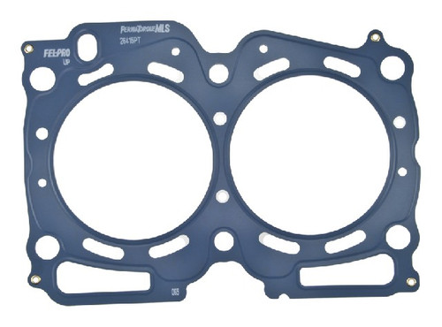 FEL-PRO Engine Cylinder Head Gasket 26415PT