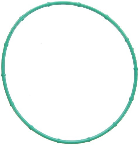 FEL-PRO Fuel Injection Throttle Body Mounting Gasket 61466