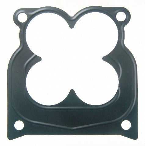 FEL-PRO Fuel Injection Throttle Body Mounting Gasket P/N:61470