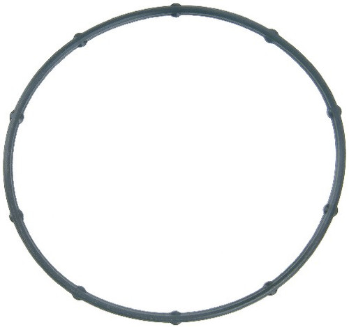 FEL-PRO Fuel Injection Throttle Body Mounting Gasket P/N:61469