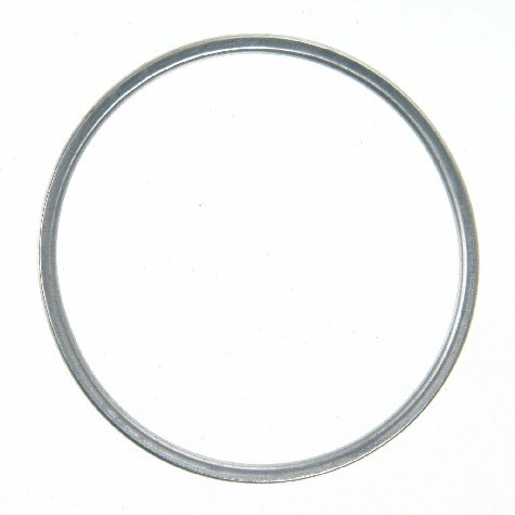 FEL-PRO Exhaust Pipe Flange Gasket 61473