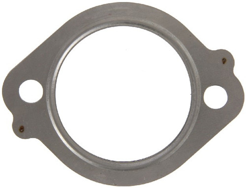 FEL-PRO Turbocharger Outlet Gasket 61474