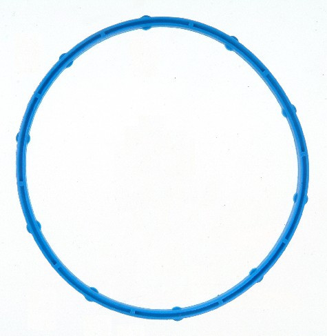 FEL-PRO Fuel Injection Throttle Body Mounting Gasket P/N:61478