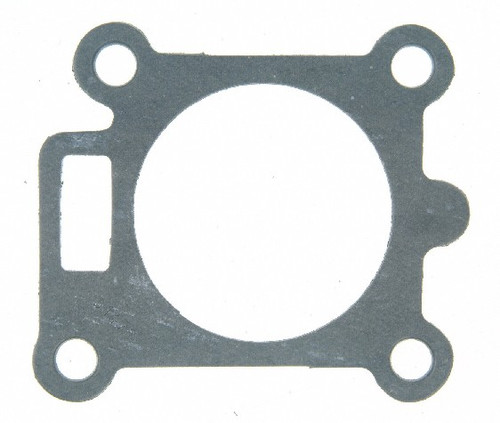 FEL-PRO Fuel Injection Throttle Body Mounting Gasket 61476