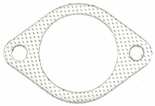 FEL-PRO Exhaust Pipe Flange Gasket P/N:61479