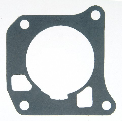 FEL-PRO Fuel Injection Throttle Body Mounting Gasket P/N:61483