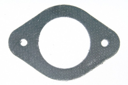 FEL-PRO Exhaust Pipe Flange Gasket 61495