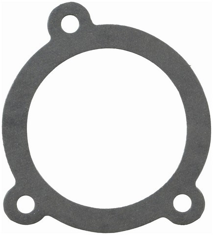 FEL-PRO Fuel Injection Throttle Body Mounting Gasket 61496