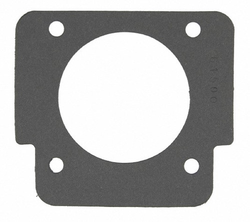 FEL-PRO Fuel Injection Throttle Body Mounting Gasket 61500