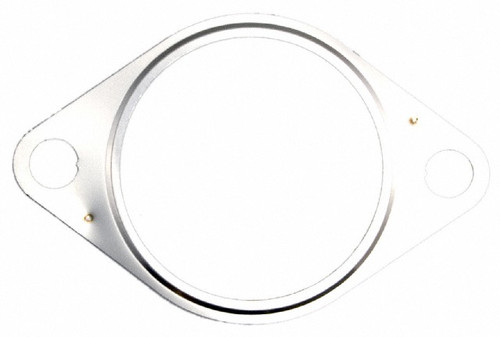 FEL-PRO Exhaust Pipe Flange Gasket 61503