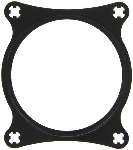 FEL-PRO Fuel Injection Throttle Body Mounting Gasket P/N:61510