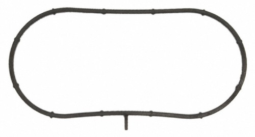 FEL-PRO Fuel Injection Throttle Body Mounting Gasket 61513