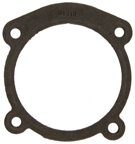 FEL-PRO Fuel Injection Throttle Body Mounting Gasket P/N:61518
