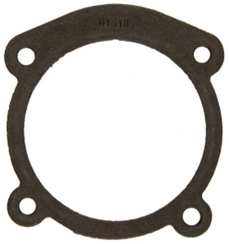 FEL-PRO Fuel Injection Throttle Body Mounting Gasket P/N:61518