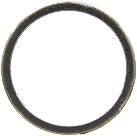 FEL-PRO Exhaust Pipe Flange Gasket 61519