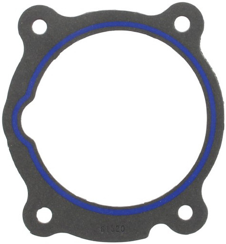 FEL-PRO Fuel Injection Throttle Body Mounting Gasket 61520