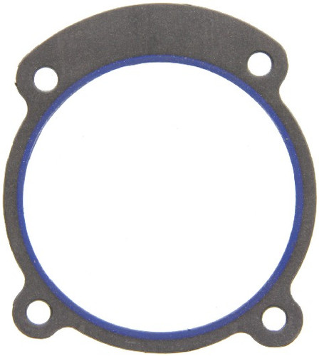 FEL-PRO Fuel Injection Throttle Body Mounting Gasket 61521