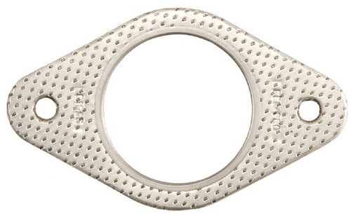 FEL-PRO Exhaust Pipe Flange Gasket 61536