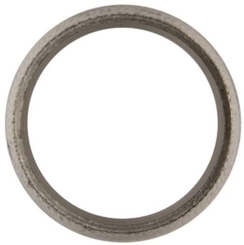 Exhaust Pipe Flange Gasket Fel-Pro 61550