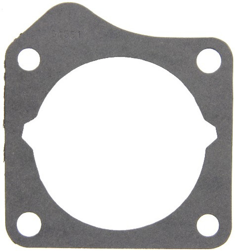 FEL-PRO Fuel Injection Throttle Body Mounting Gasket 61551