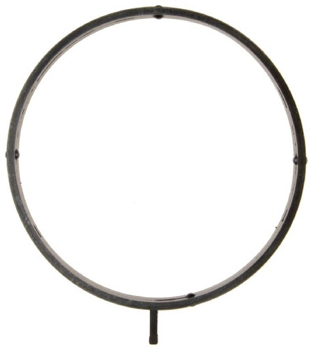 FEL-PRO Fuel Injection Throttle Body Mounting Gasket 61552