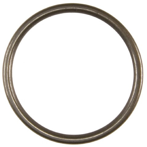 Exhaust Pipe Flange Gasket fits 1999-2008 Suzuki XL-7 Grand Vitara  FELPRO