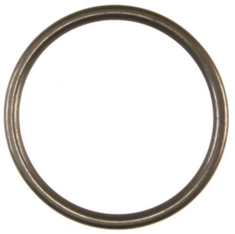 FEL-PRO Exhaust Pipe Flange Gasket 61554 - view 2