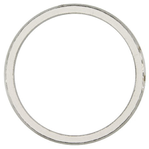 FEL-PRO Exhaust Pipe Flange Gasket P/N:61558