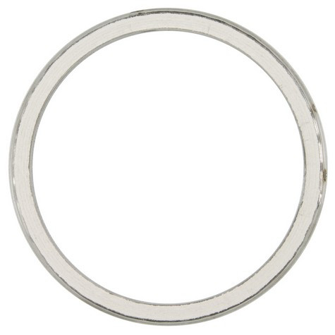 FEL-PRO Exhaust Pipe Flange Gasket 61558 - view 2