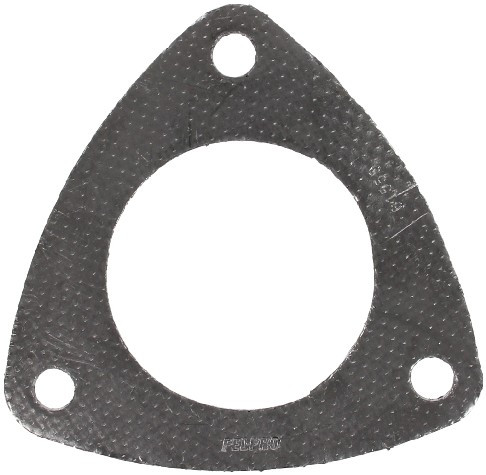 FEL-PRO Exhaust Pipe Flange Gasket 61559
